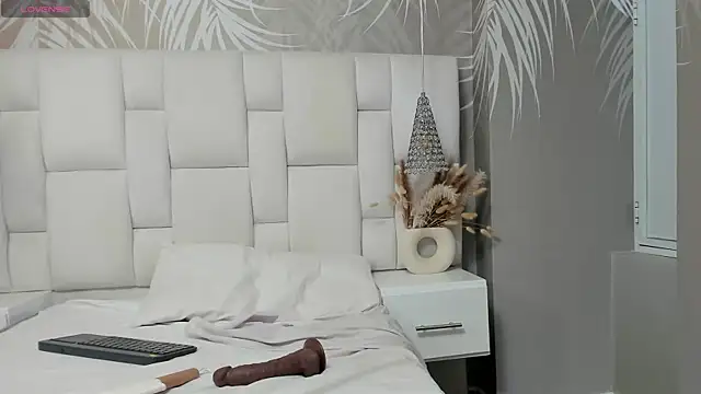 your_sissytrans webcam