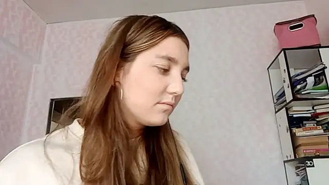 JanineThielman webcam