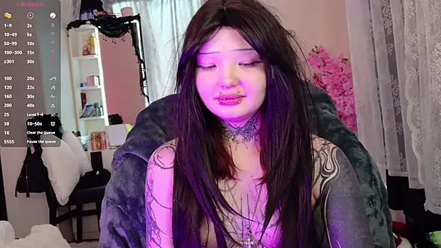 Lein_Bone - Hors Ligne