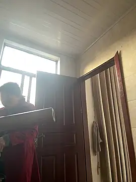 daaqnn (F milf) - 大宝贝让我高潮一次，Big baby make me cum once，큰 아기