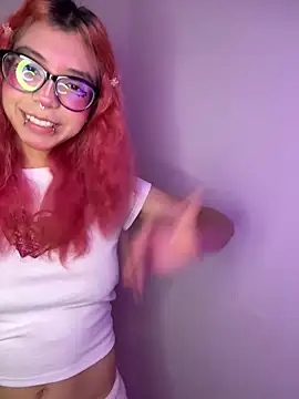 Preview of valen-foxx1