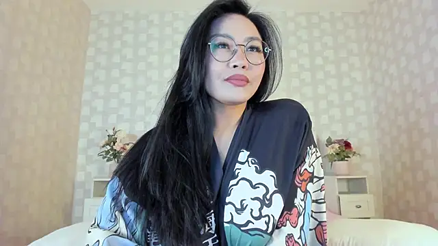 natsumihun (F young) - 💘TITS FUCK