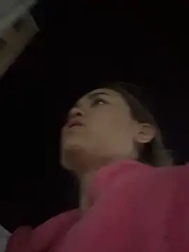 danielavegax (G young) - PLUG ANAL PÚBLIC 💦