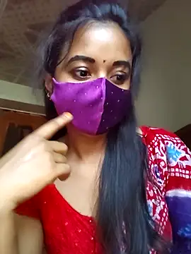 Dil-Ka-Radhika webcam