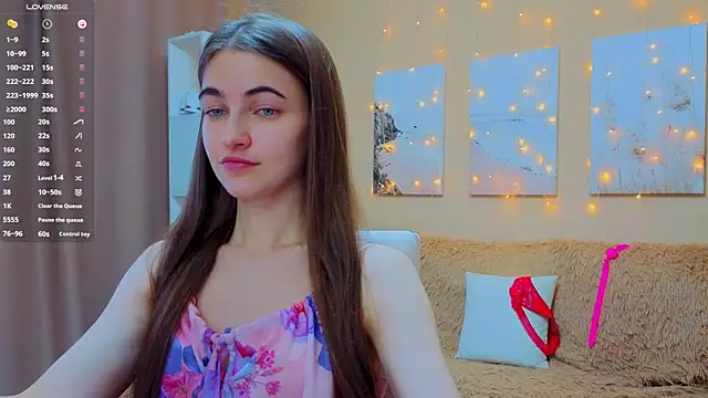 AstoriyaNight webcam