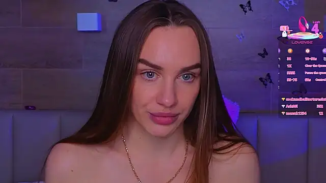 saracros - SaraCros's free webcam - UK Sex Cams