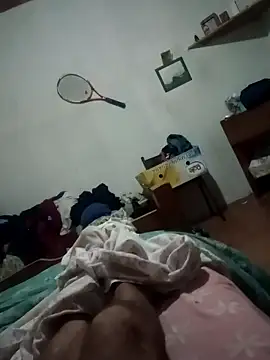 soulreaver199 webcam