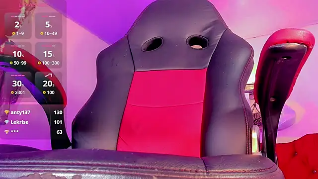 naomy__xx - Naomy__xx's free webcam - UK Sex Cams