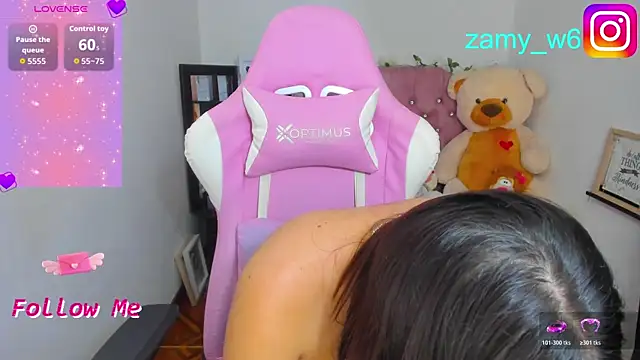 karla__cute - Karla__cute's free webcam - UK Sex Cams