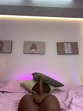 Esmeralda_Duarte webcam