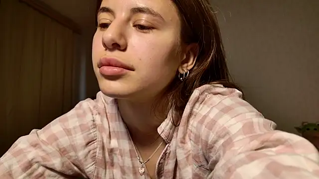 madeinparadise - MadeInParadise's free webcam - UK Sex Cams