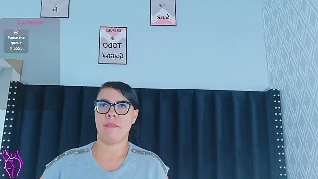 hotlatinateacher webcam