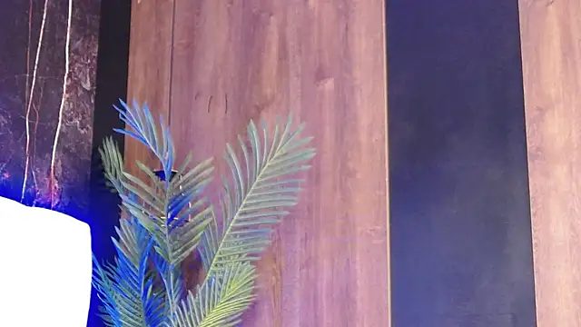 MelanieBrownn webcam