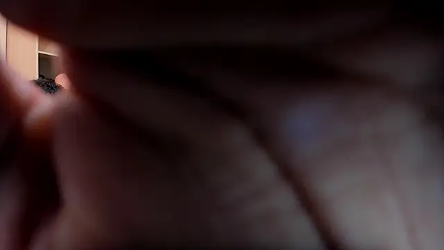 Sweet_WallenV2 webcam