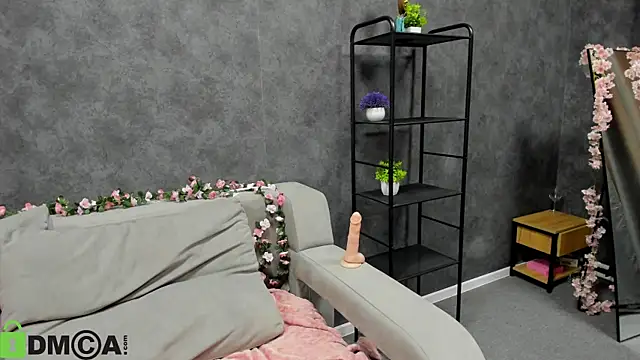 Miss_you_kiss live sex cam