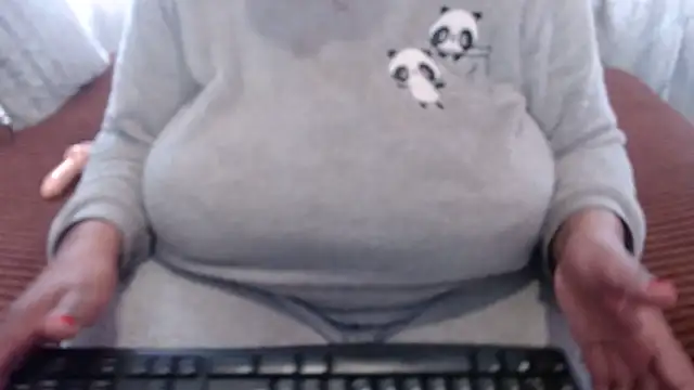 BUBBLYBUNNYxx webcam