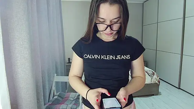 singletrouble webcam