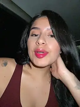 andrea_gomes_ webcam