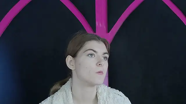 evelisse - Evelisse's free webcam - UK Sex Cams