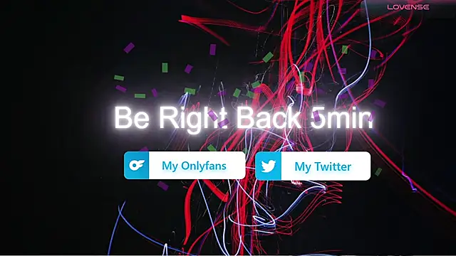 tgirljennie_69 webcam