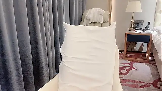 美女Ianxuan在线直播