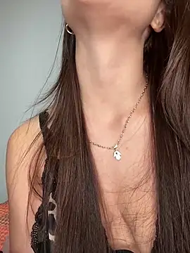 hottiee_melannie webcam