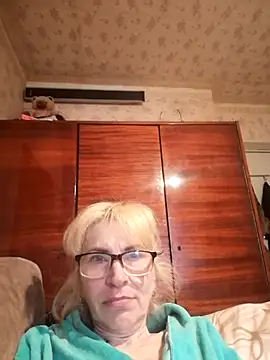 georgette466 - Georgette466's free webcam - UK Sex Cams