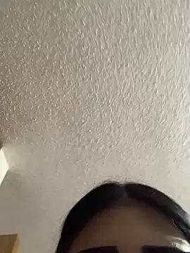 dannii- - Dannii-'s free webcam - UK Sex Cams