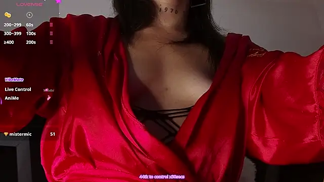 Kassandra_xxx webcam