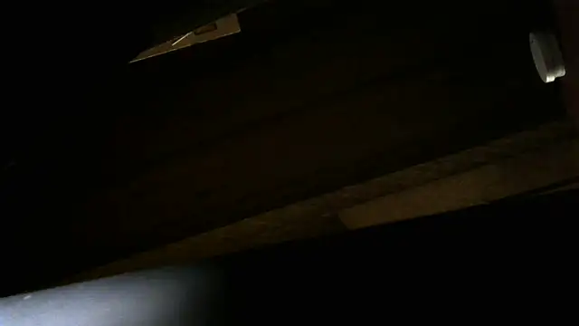 koolchillfun696969 webcam