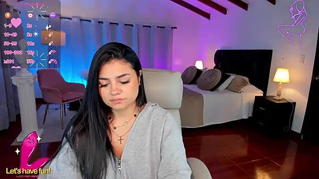 taylor_smiith1 webcam