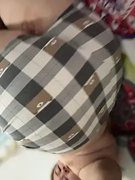 Rouse-Antonella_ webcam