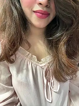 riya_sharma11 webcam