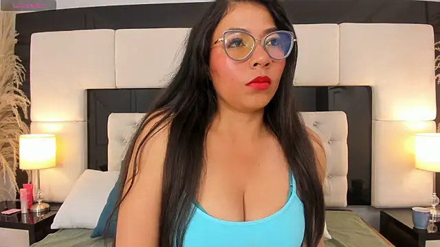 anastasiagreymist - AnastasiaGreyMist's free webcam - UK Sex Cams