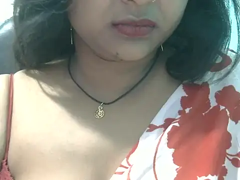 rashmi_hotgirl - Rashmi_hotgirl's free webcam - UK Sex Cams