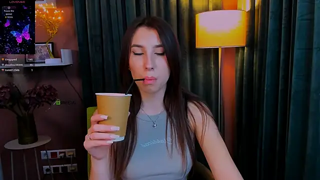 ameliaa_sweet webcam