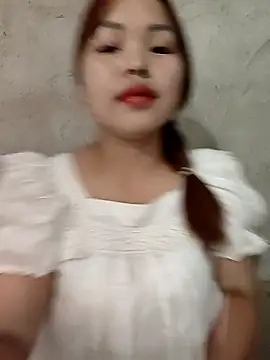 mina_xyx - Mina_xYx's free webcam - UK Sex Cams