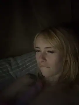 allysssabennet webcam