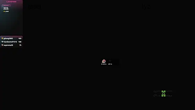 prettygirls_00 webcam