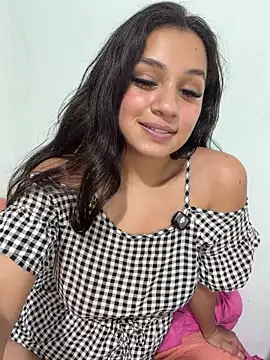 colochitapupy - Colochitapupy's free webcam - UK Sex Cams