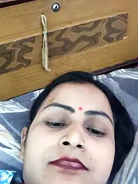 Legend_choice webcam