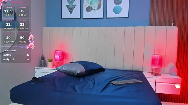 cherry_muriel webcam