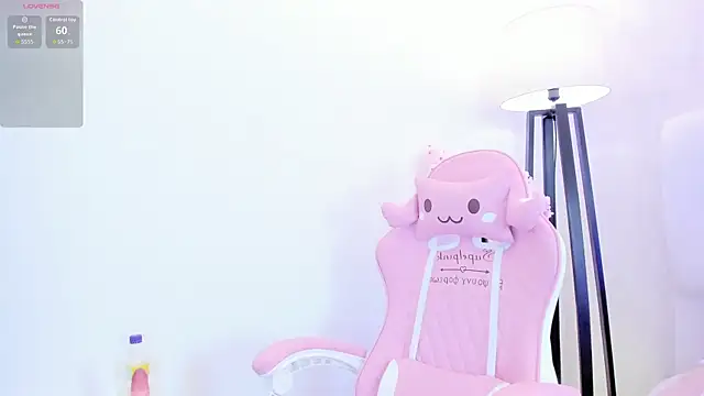 sharick_coper webcam