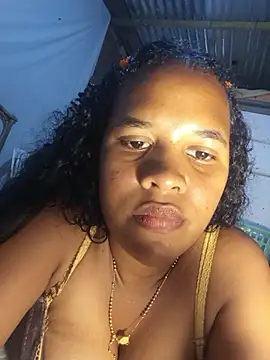 michelle_castillo webcam