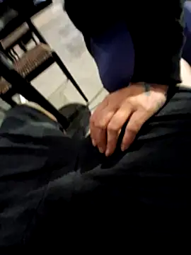 KingRichard3328 webcam