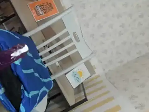 ErickaBigCock webcam