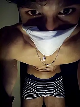 takashi_zaichi webcam