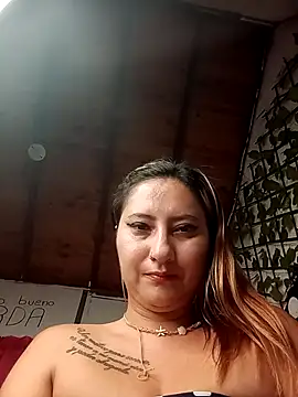 geminisanastasia - Geminisanastasia's free webcam - UK Sex Cams