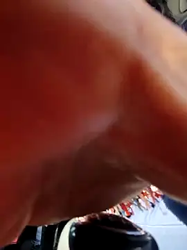 PublicBigLabia webcam