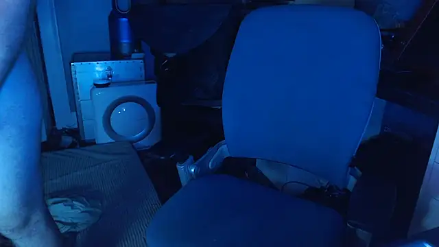 afTerparTycloudz webcam